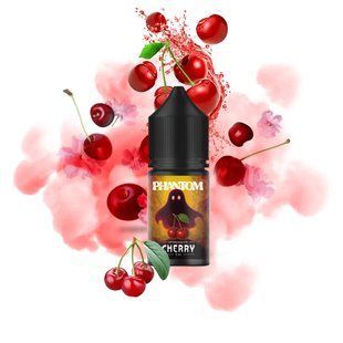 Набор Phantom - Cherry