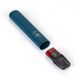 ELF BAR RF350 REFILLABLE POD 350MAH №5