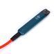 ELF BAR RF350 REFILLABLE POD 350MAH №3