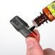 ELF BAR RF350 REFILLABLE POD 350MAH №6