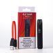 ELF BAR RF350 REFILLABLE POD 350MAH №2