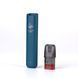 ELF BAR RF350 REFILLABLE POD 350MAH №4