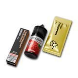Набір Chaser For Pods Порічка