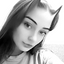 Пивовар Марина Олексіївна