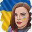 Ярославна Максимова