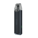 Voopoo VMATE Infinity Edition Dark Grey