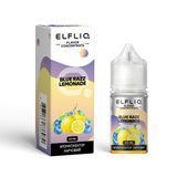Ароматизатор Elfliq Blue Razz Lemonade 30 мл