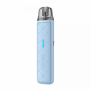 Lost Vape Ursa Nano S 2 Sky Delightful