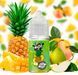 Hype Tropic 30 ml 50mg №2