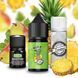 Hype Tropic 30 ml 50mg №1