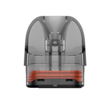 Картридж Vaporesso LUXE X 0.3 5.0ml