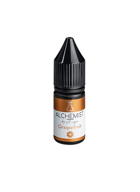 Alchemist Grapefruit 10ml 50mg