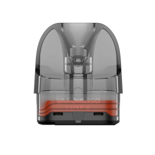 Картридж Vaporesso LUXE X 0.3 5.0ml