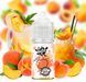 Hype Peach 30 ml 50mg №2