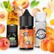 Hype Peach 30 ml 50mg №1