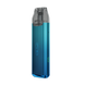 Voopoo VMATE Infinity Edition Gradient Blue