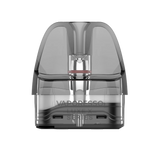 Картридж Vaporesso LUXE X 0.4 5.0ml