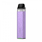 Vaporesso XROS 3 MINI Lilac Purple