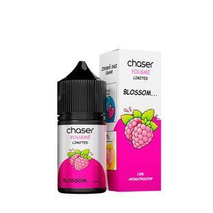 Набор Chaser YOU ME Blossom 30 мл