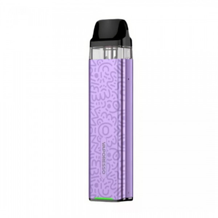 Vaporesso XROS 3 MINI Lilac Purple