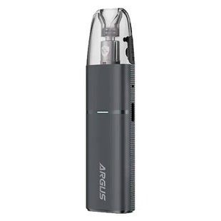 Voopoo Argus G3 mini Space Grey