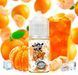 Hype Mandarin 30 ml 50mg №2