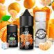 Hype Mandarin 30 ml 50mg №1