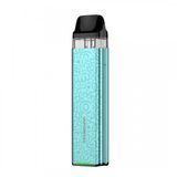 Vaporesso XROS 3 MINI Aqua Green