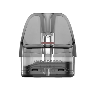 Картридж Vaporesso LUXE X 0.6 5.0ml