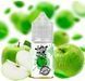 Hype Apple 30 ml 50mg №2