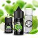 Hype Apple 30 ml 50mg №1