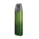 Voopoo VMATE Infinity Edition Shiny Green