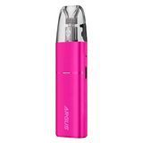 Voopoo Argus G3 mini Hot Pink