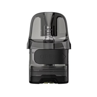 Картридж Lost Vape Ursa Pod Cartridge V2 0.8 &Omega;, 2.5ml