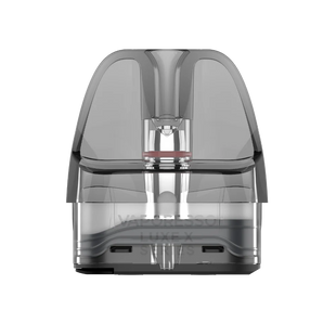 Картридж Vaporesso LUXE X 0.8 5.0ml