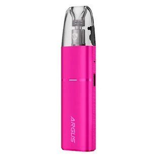 Voopoo Argus G3 mini Hot Pink
