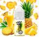 Hype Pineapple 30 ml 50mg №2