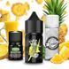 Hype Pineapple 30 ml 50mg №1