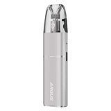 Voopoo Argus G3 mini Moonlight Silver