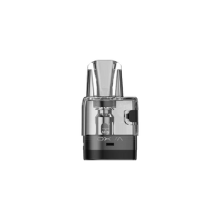 Картридж OXVA ONEO Cartridge 0,4 &Omega;