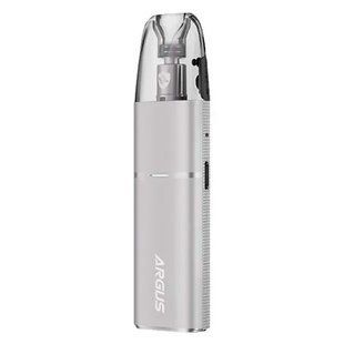 Voopoo Argus G3 mini Moonlight Silver