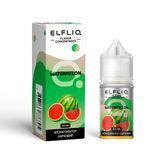 Ароматизатор Elfliq Watermelon 30 мл
