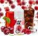 Hype Cola Cherry 30 ml 50mg №2