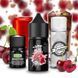 Hype Cola Cherry 30 ml 50mg №1