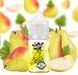 Hype Pear 30 ml 50mg №2