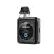 Vaporesso XROS 4 Nano Graphite Black
