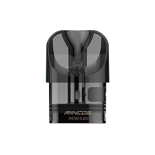 Картридж Rincoe MANTO NANO Pod Cartridge 0.8&Omega; 2ml