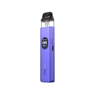 Vaporesso Xros 5 Lavender Purple
