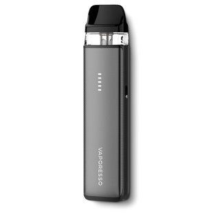 Vaporesso XROS 6 Mini Titan Black