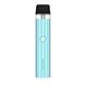 Pod-система Vaporesso XROS 2 Pod Kit 1000 mAh